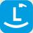 Logo der Stadt Ludwigshafen